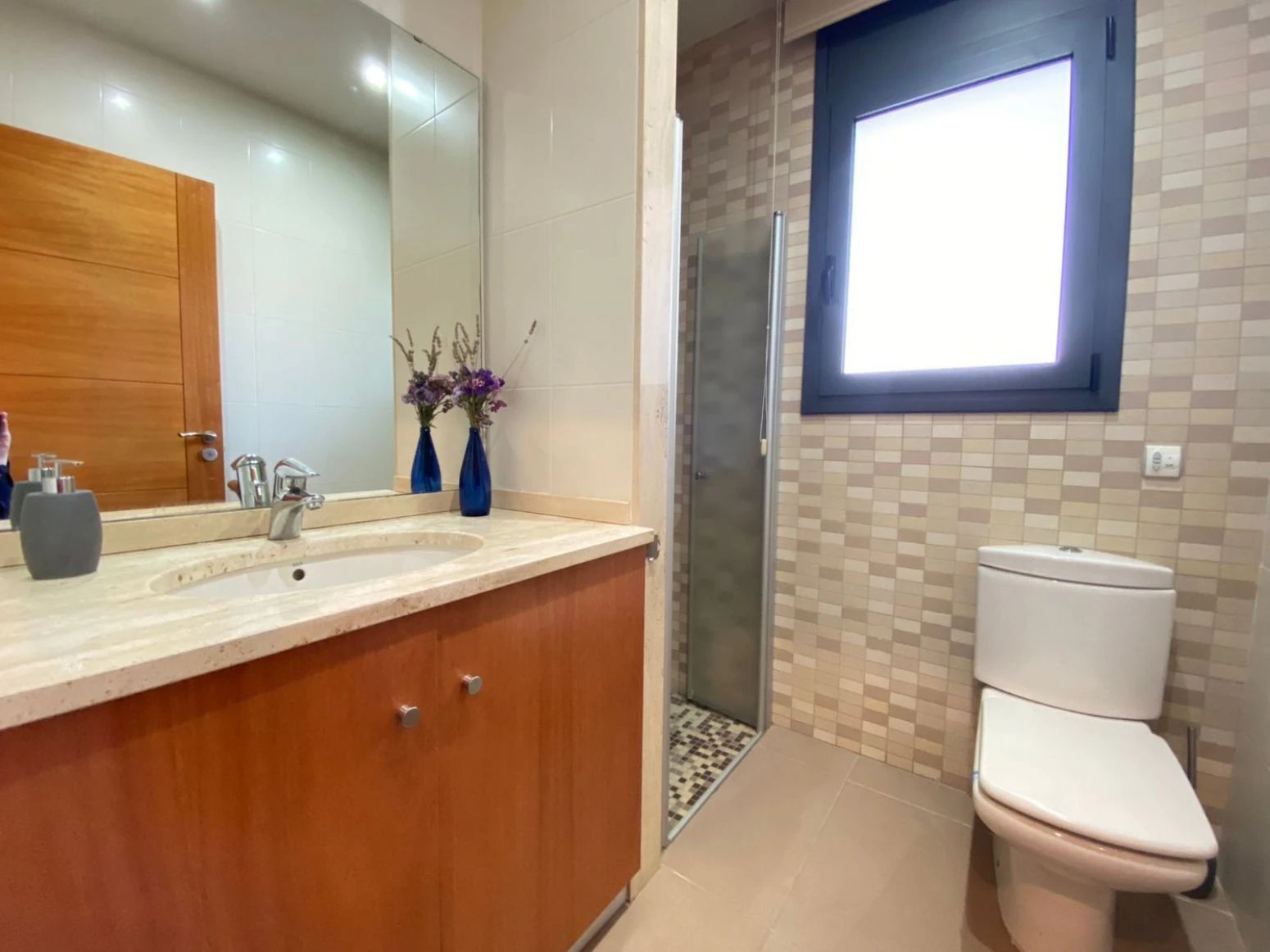 Chalet en Venta en Caldes de Malavella