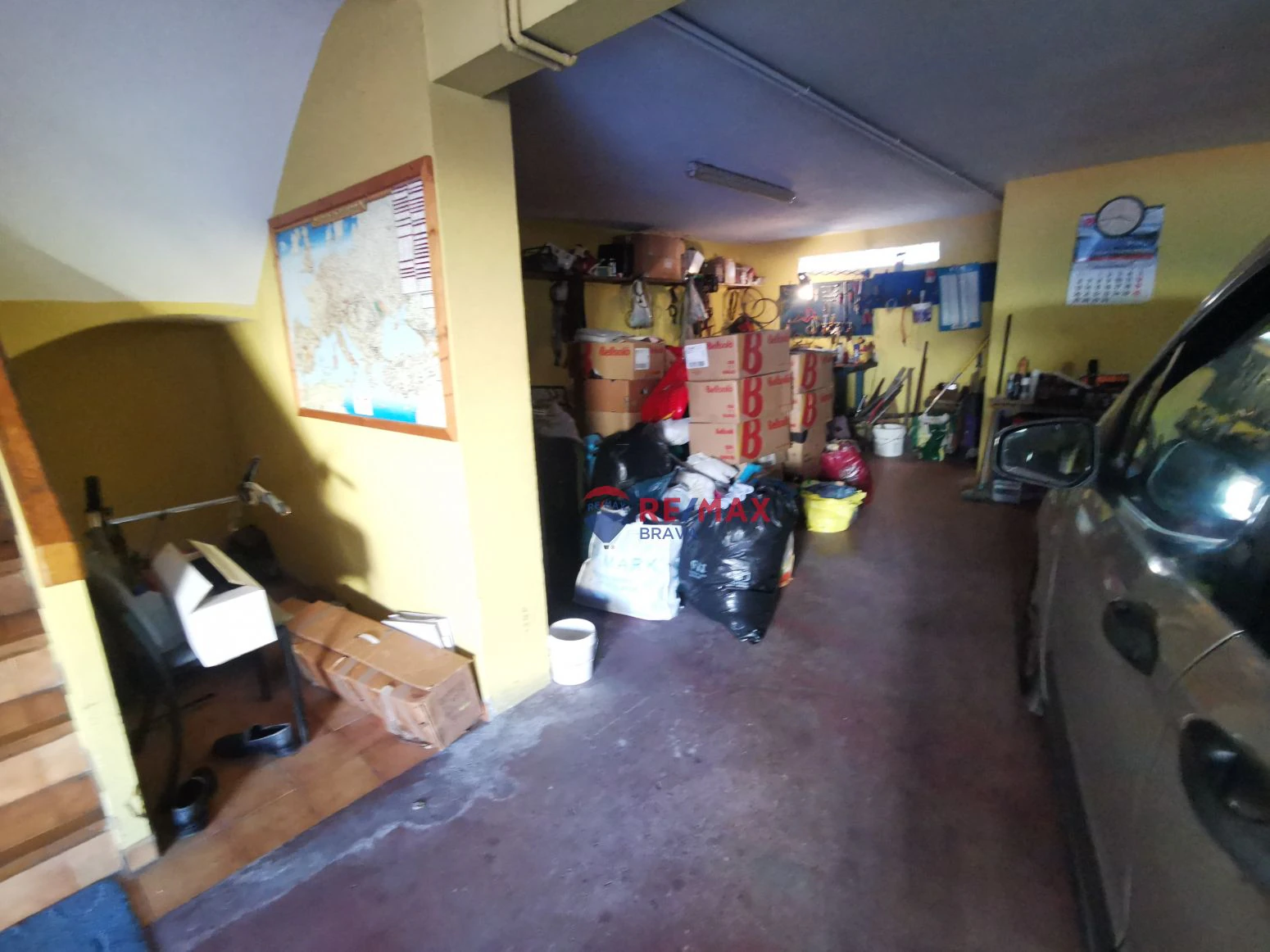 Villa en venta a Girona