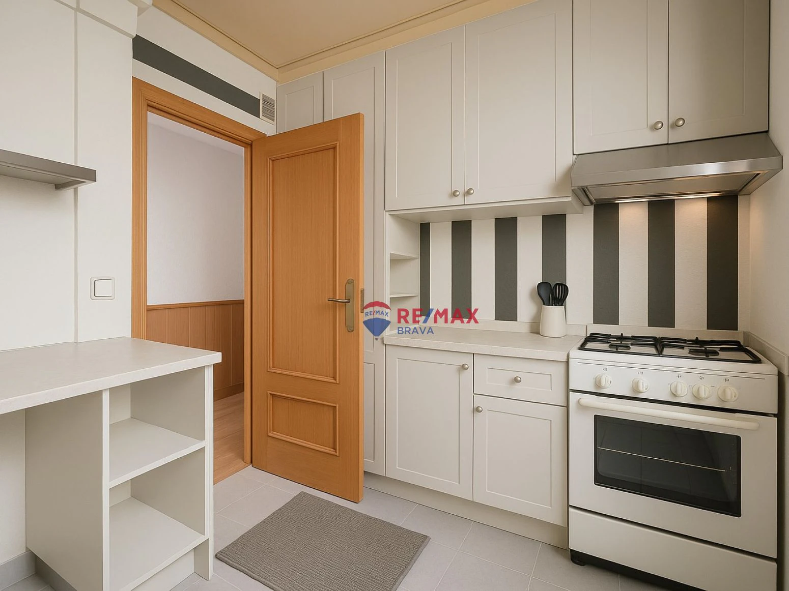 Property for Sale in Girona