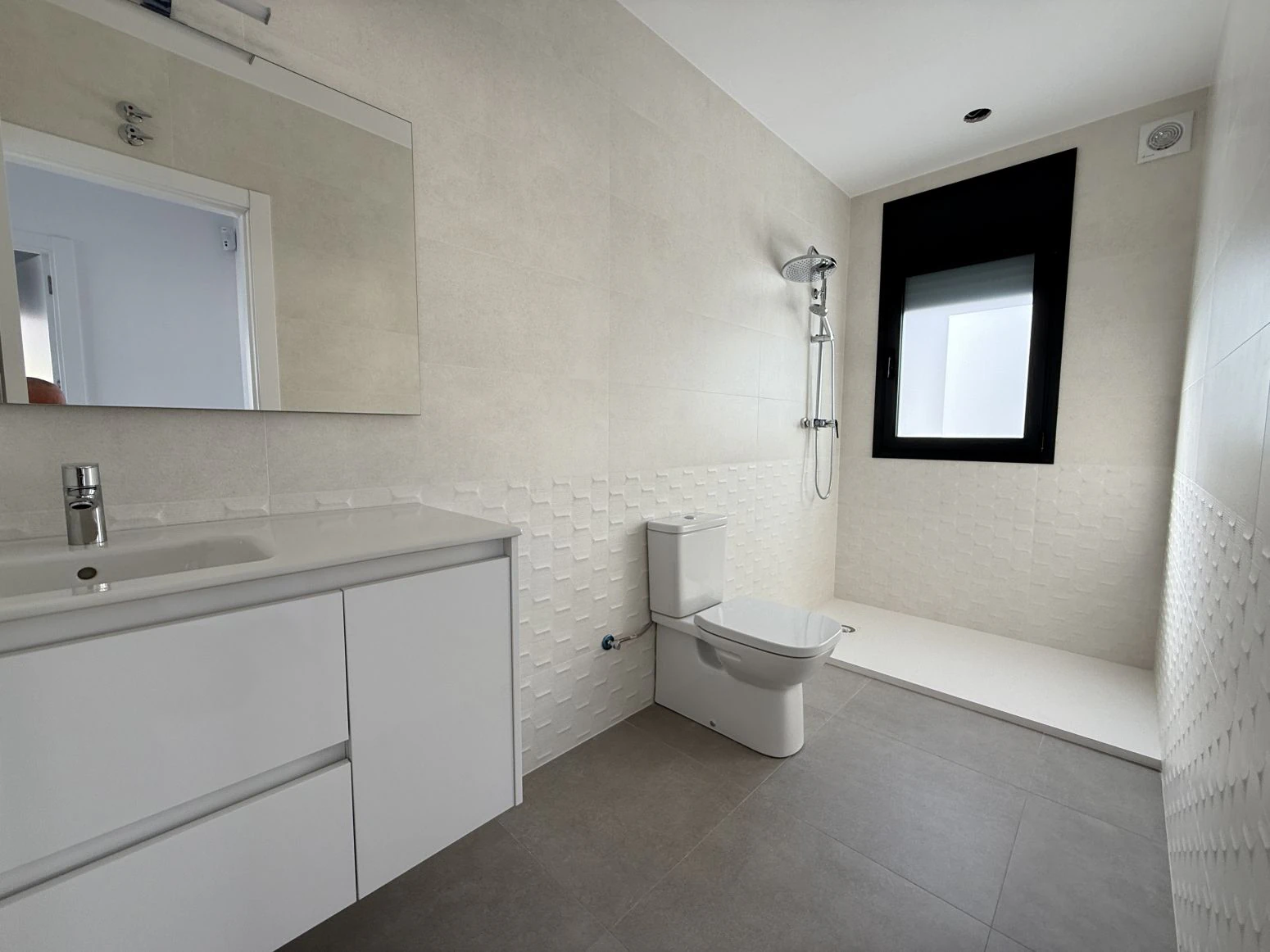 Casa con piscina en Empuriabrava de 175 m2