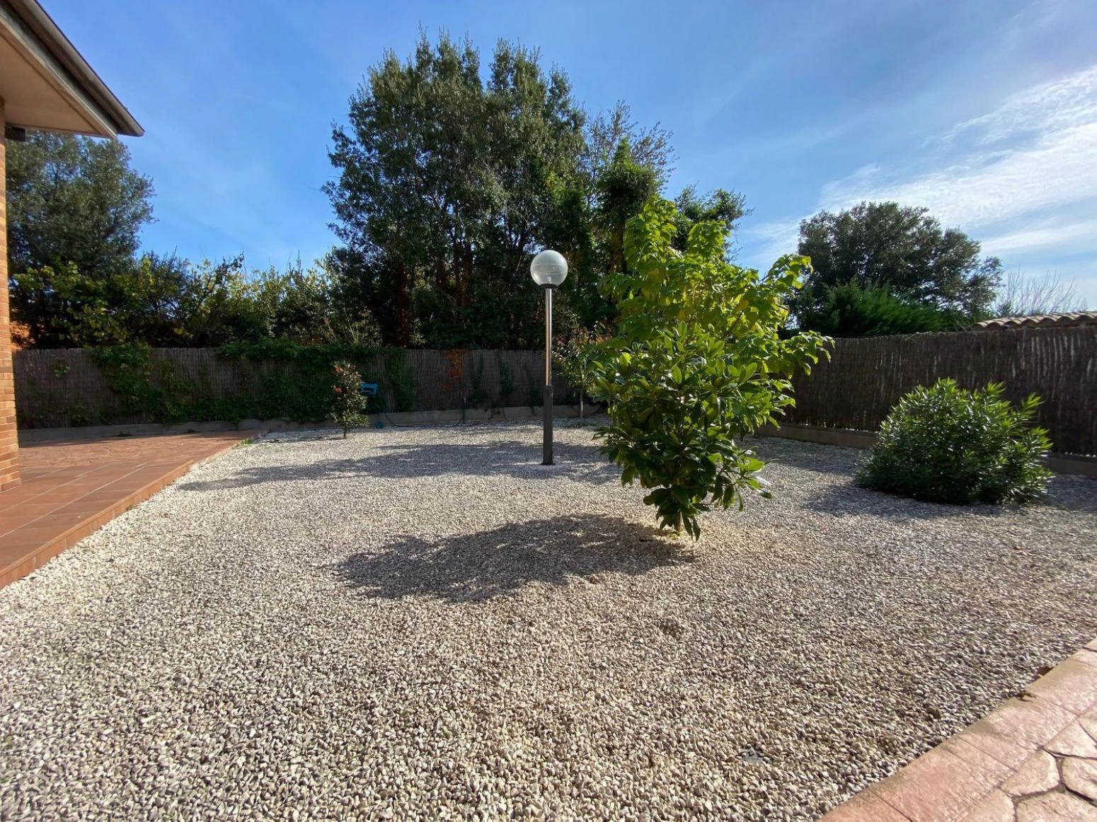 Chalet en Venta en Caldes de Malavella