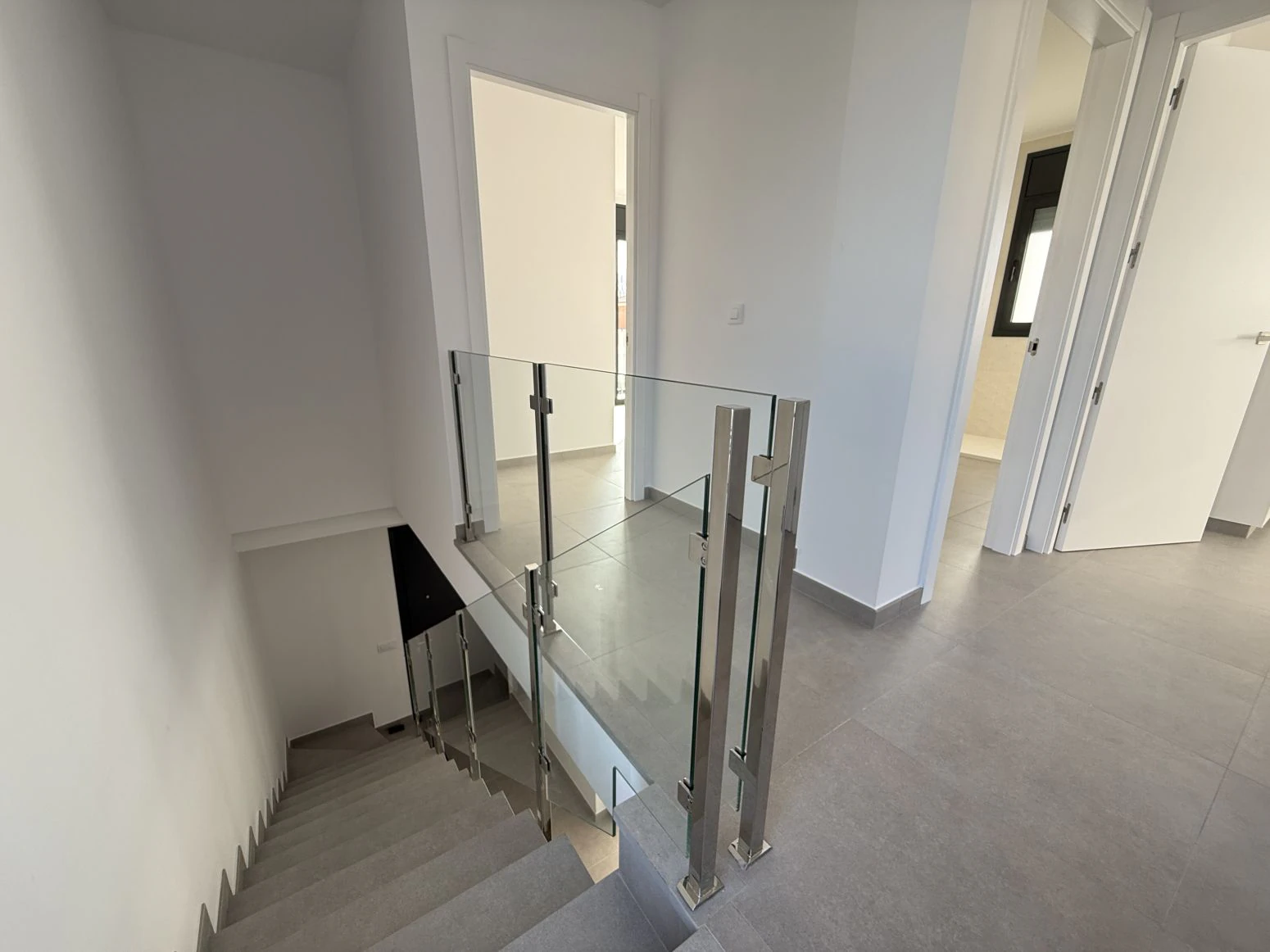 Casa con piscina en Empuriabrava de 175 m2