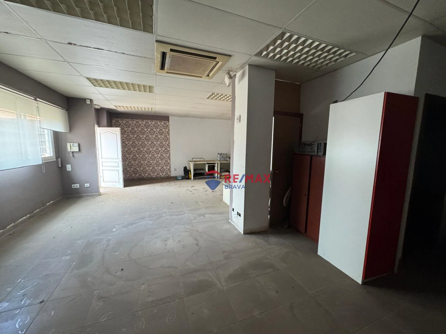 Property for Sale in Girona