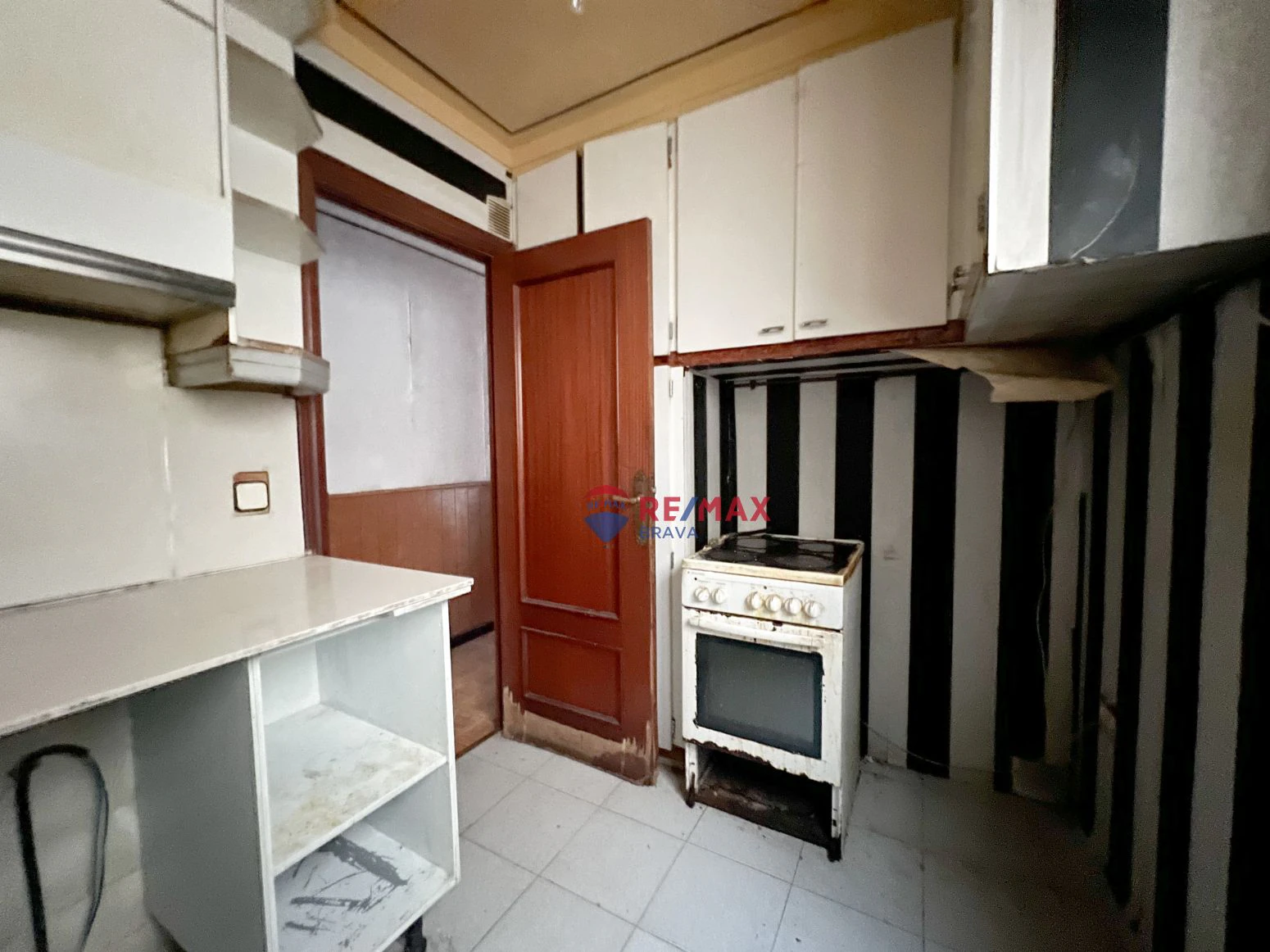 Property for Sale in Girona