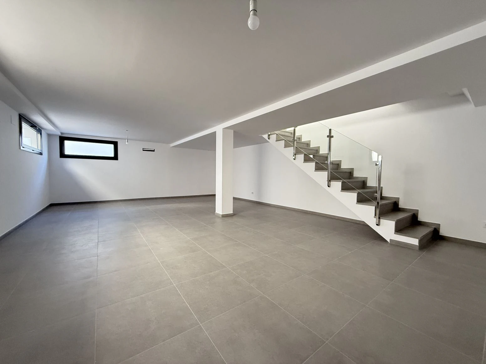 Casa con piscina en Empuriabrava de 175 m2