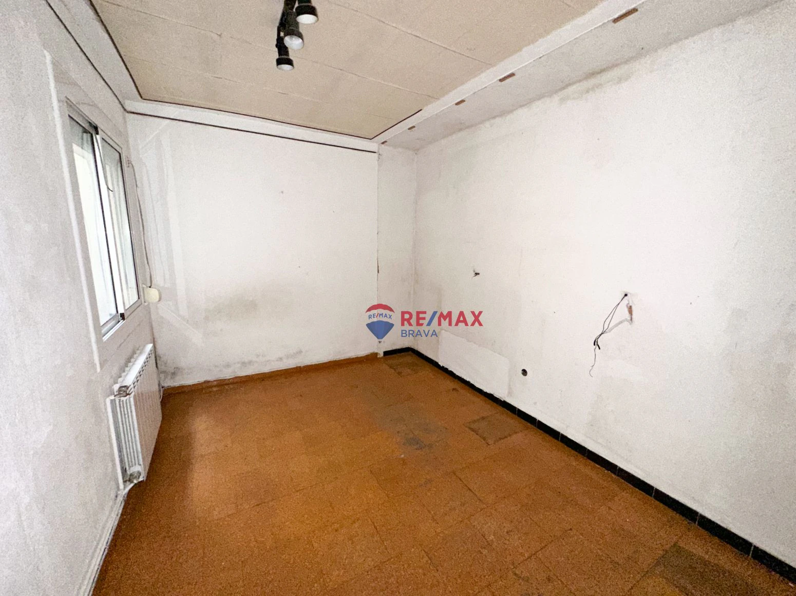 Property for Sale in Girona
