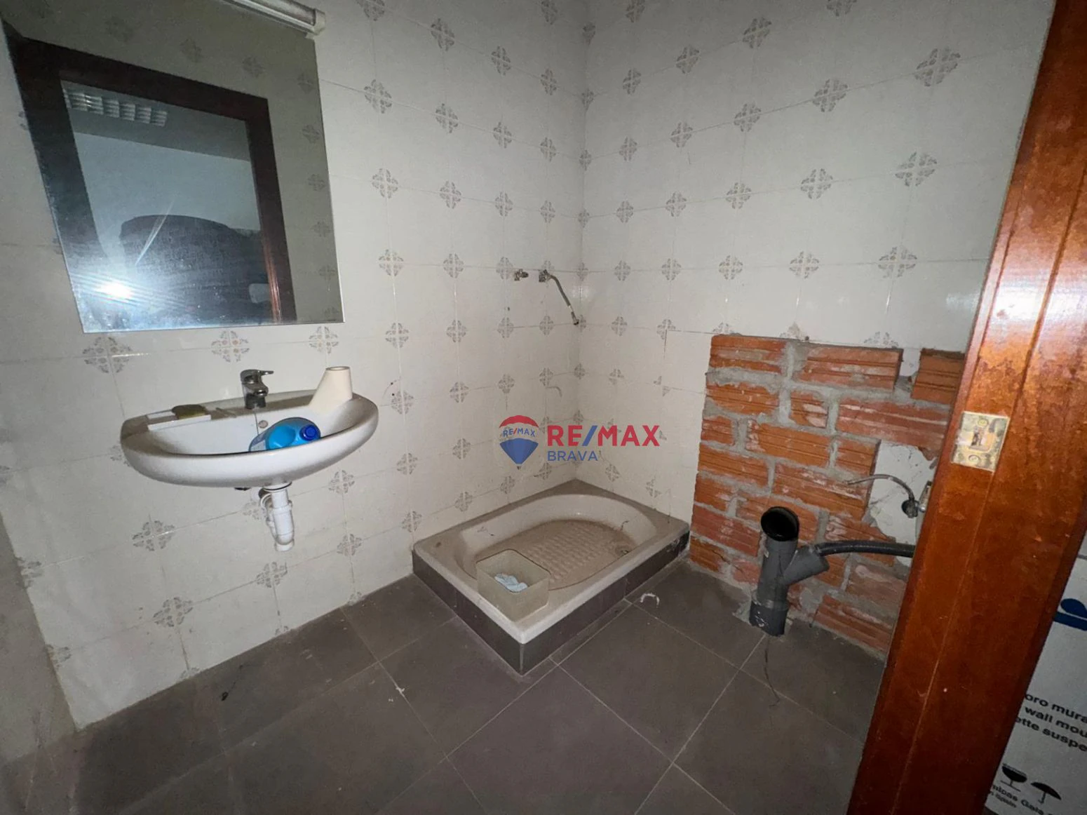 Property for Sale in Girona