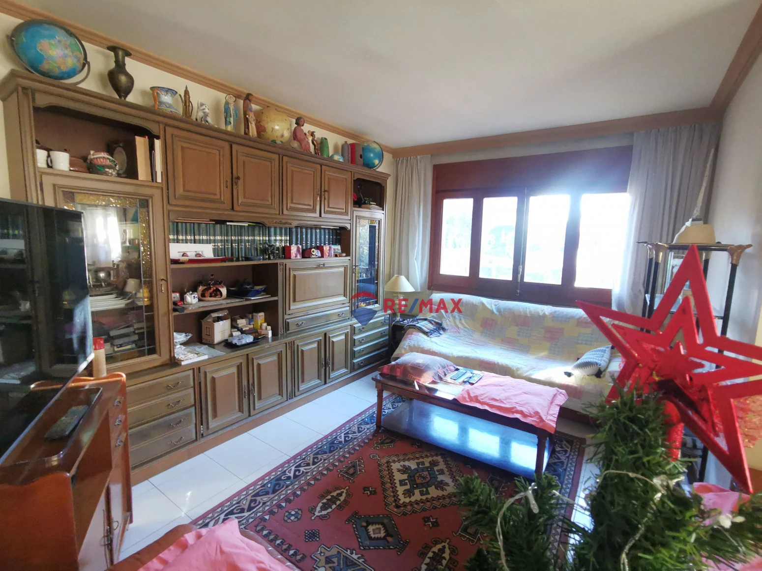 Villa en venta a Girona