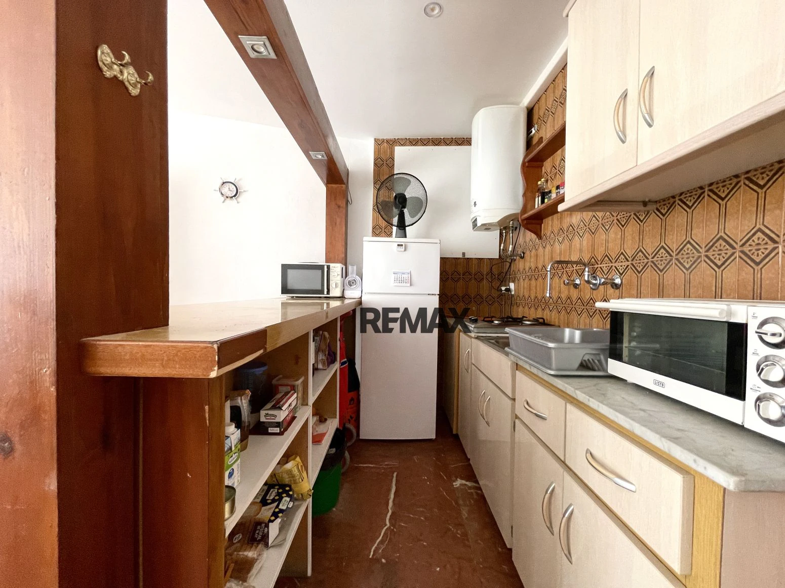 Precioso apartamento en Roses a solo 40 metros de la playa