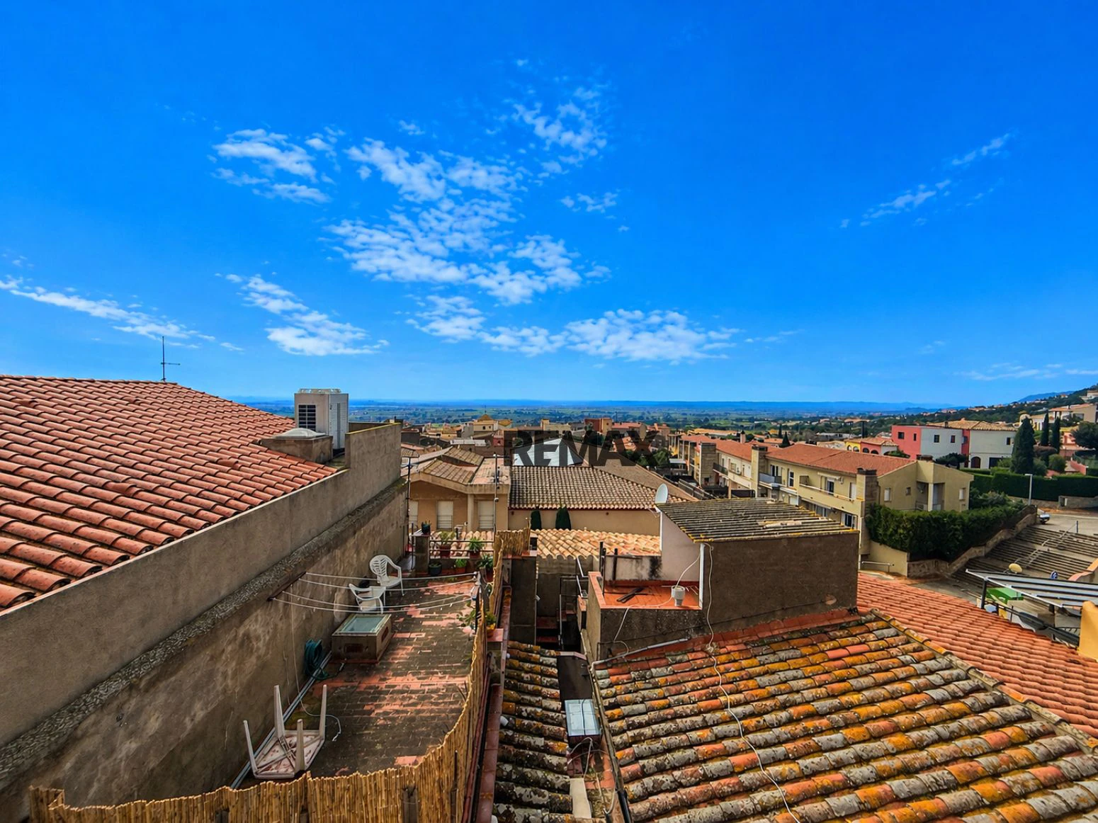 Property for Sale in Palau - saverdera