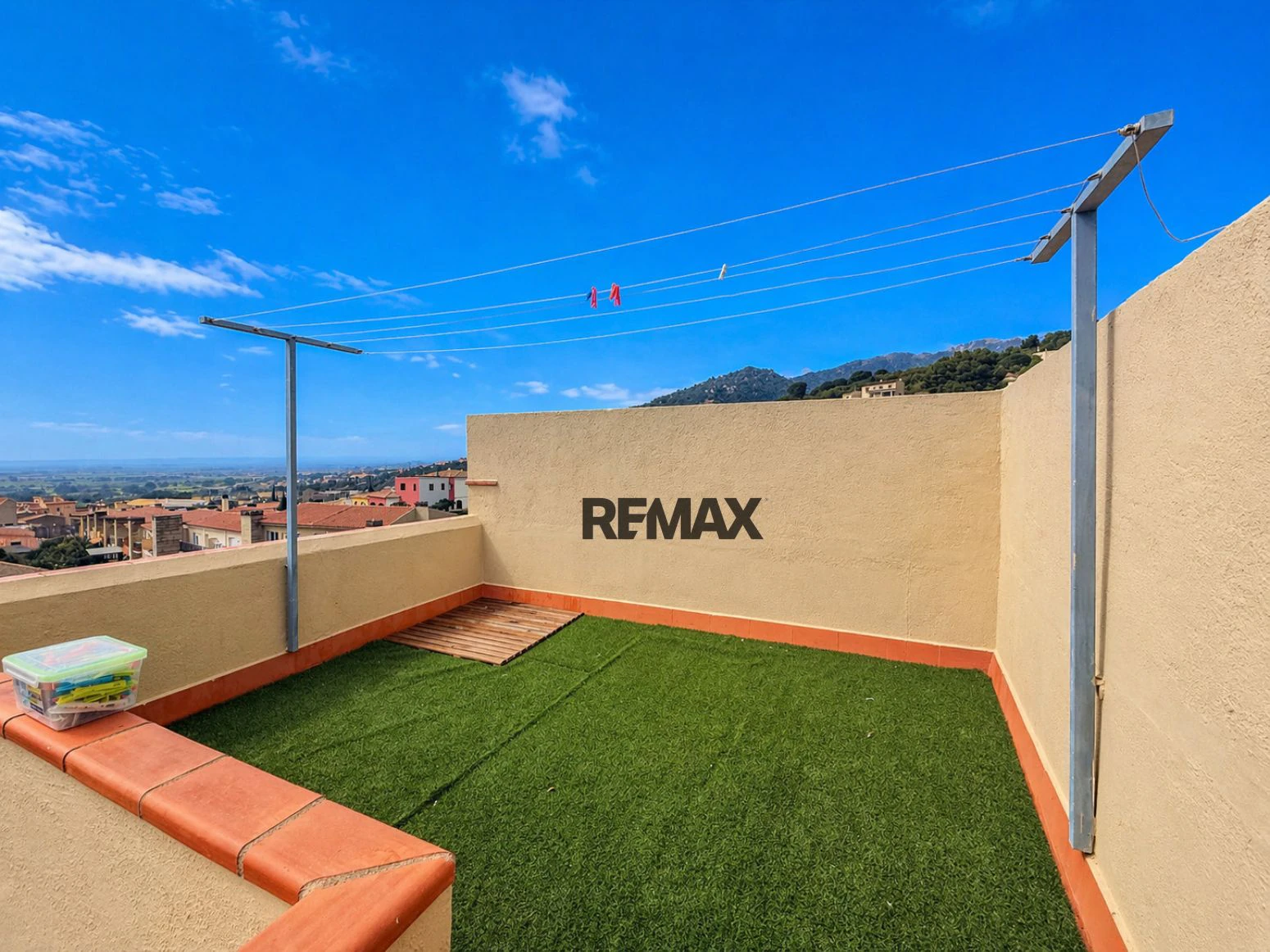 Property for Sale in Palau - saverdera