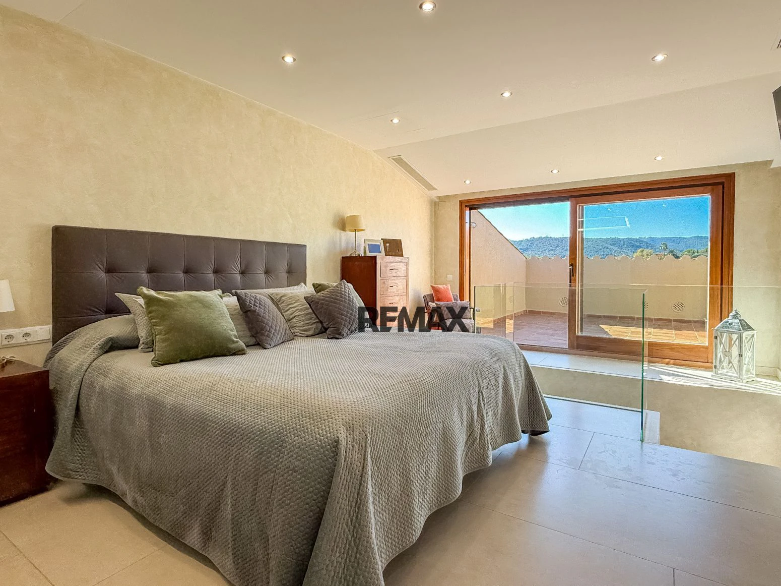 Casa de pueblo con encanto histórico y confort moderno en Calonge, Costa Brava.
