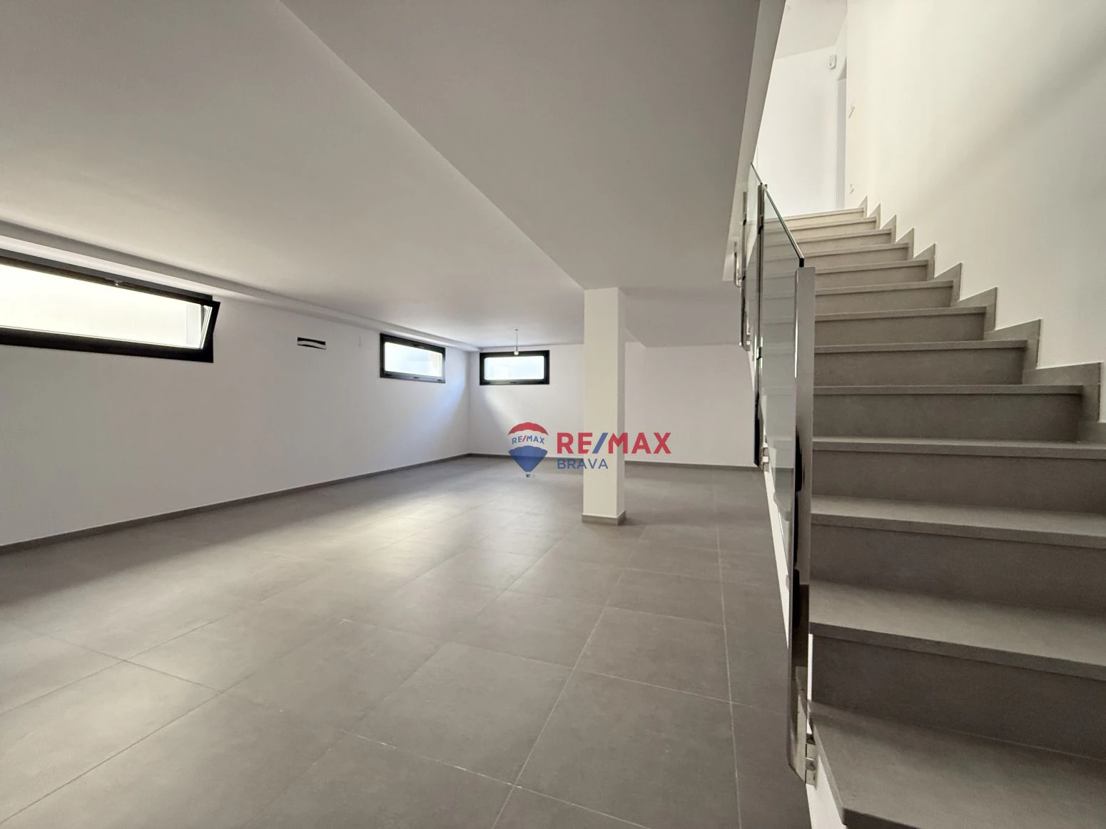 Casa con piscina en Empuriabrava de 175 m2