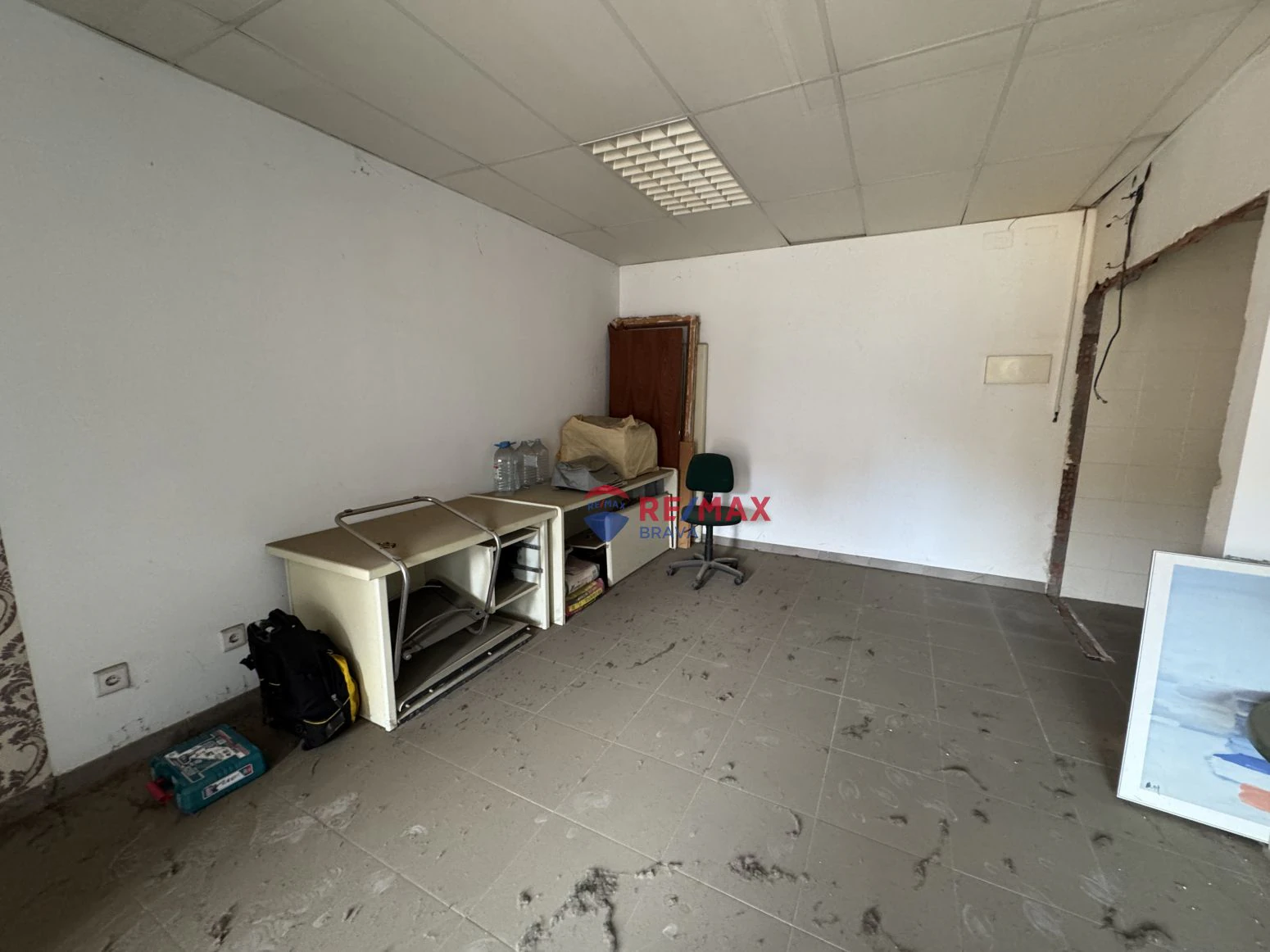 Property for Sale in Girona