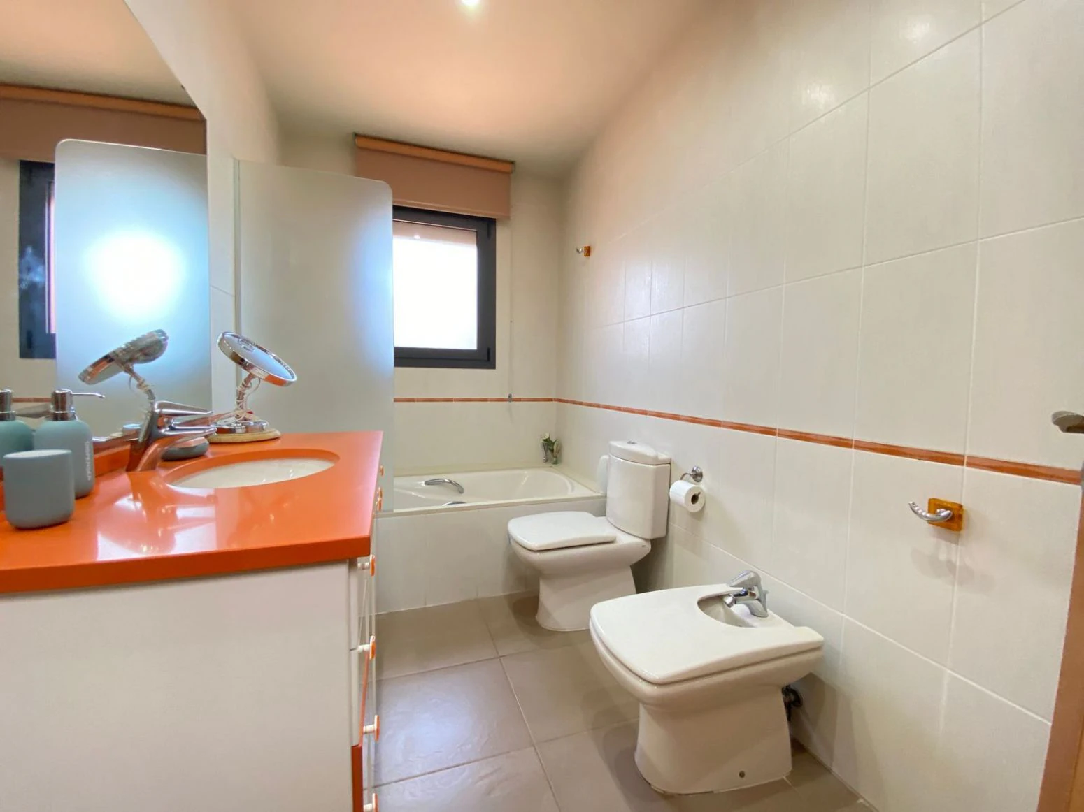 Chalet en Venta en Caldes de Malavella