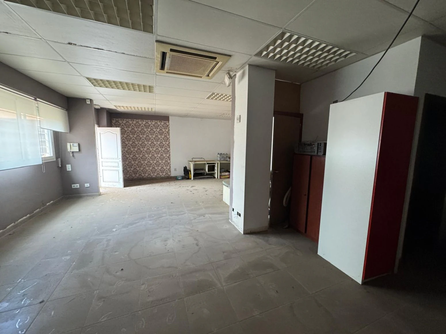 Property for Sale in Girona