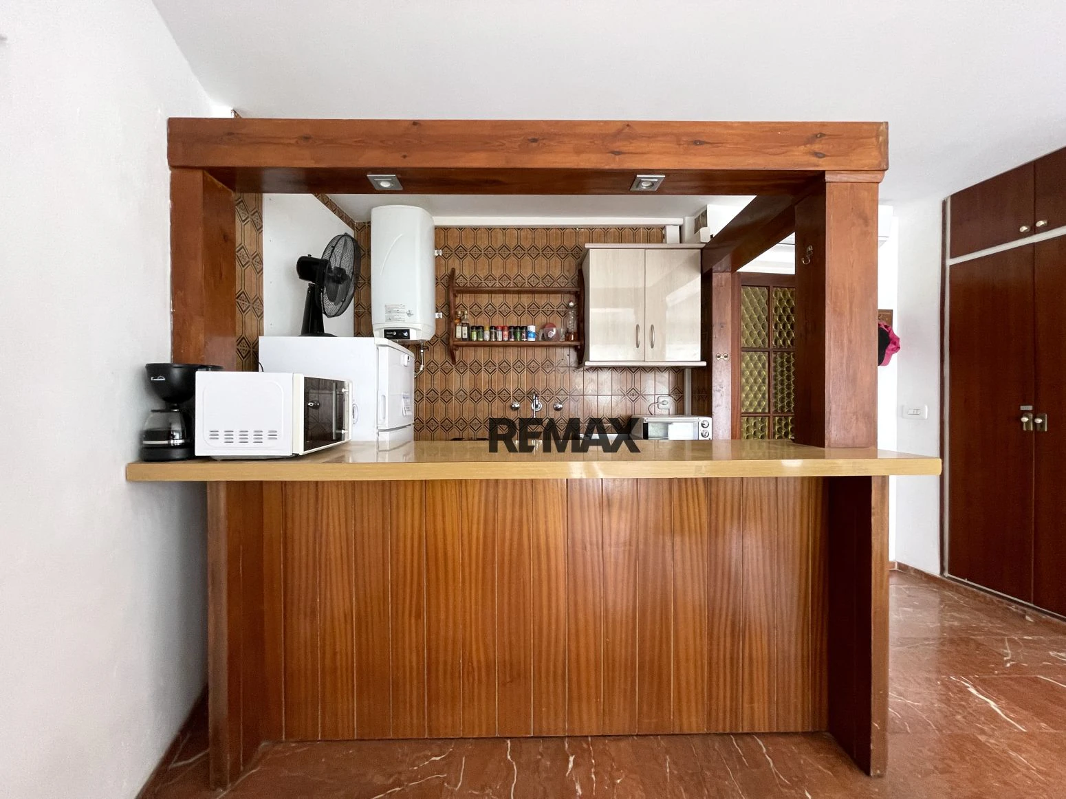 Precioso apartamento en Roses a solo 40 metros de la playa