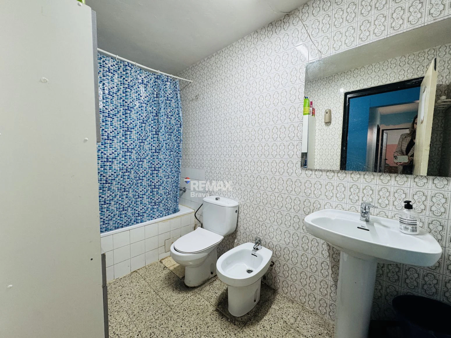 Property for Sale in Girona