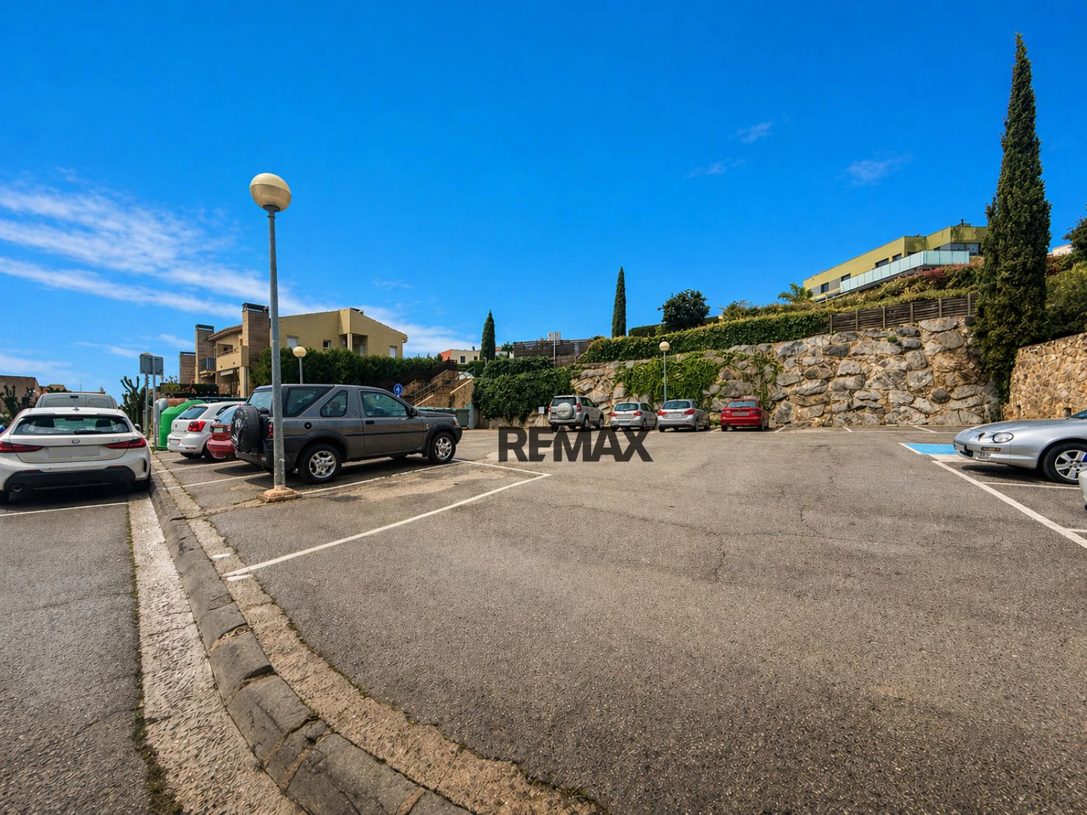 Property for Sale in Palau - saverdera