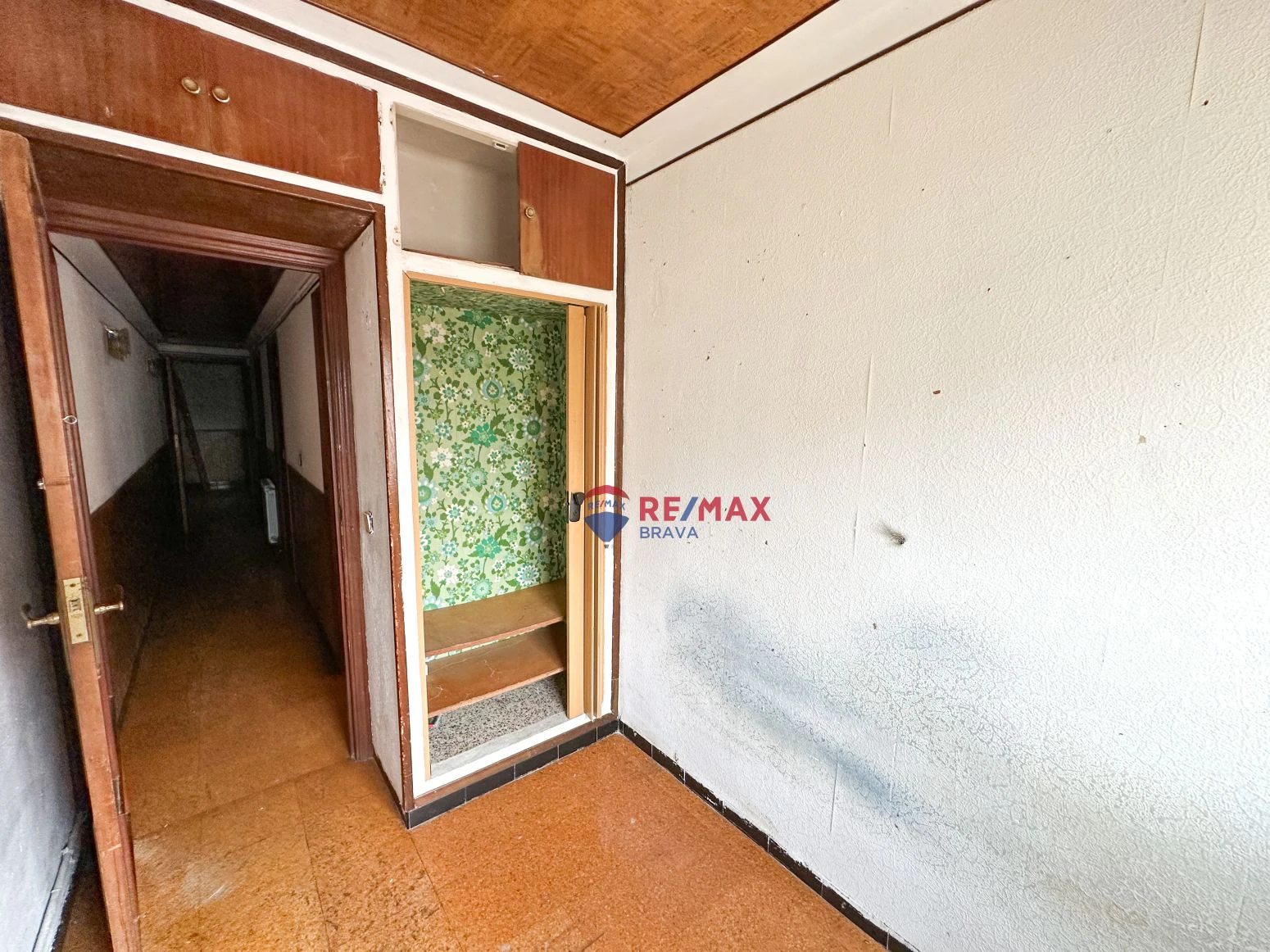 Property for Sale in Girona