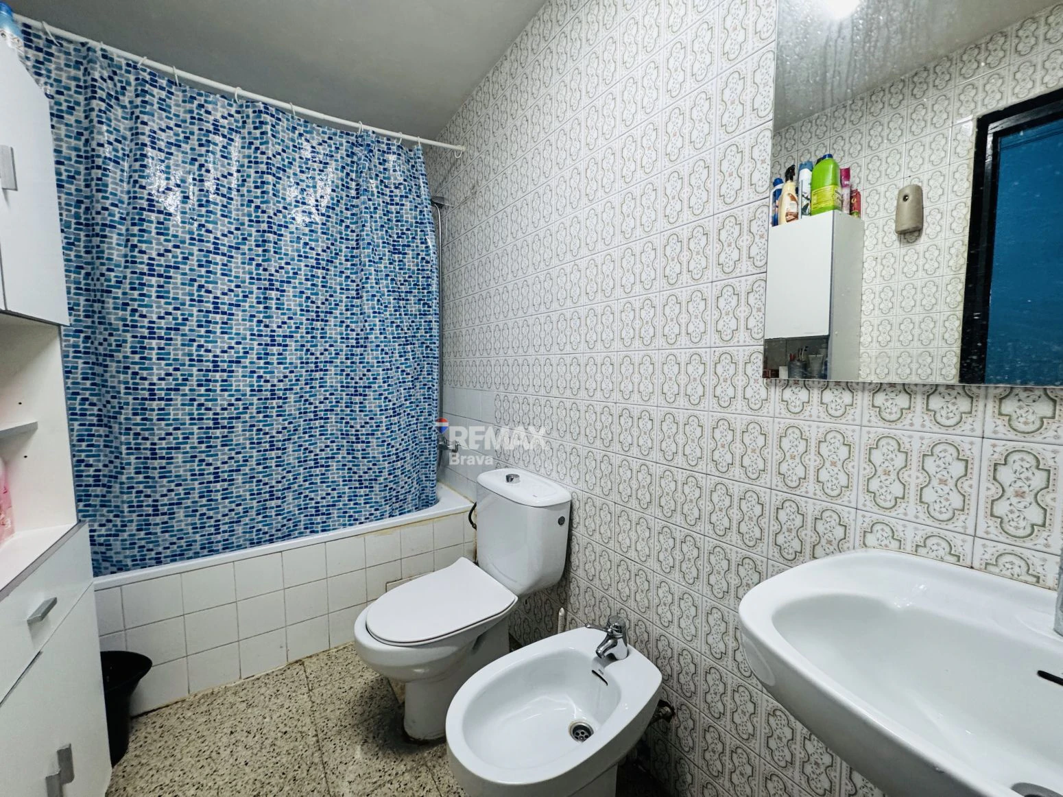Property for Sale in Girona