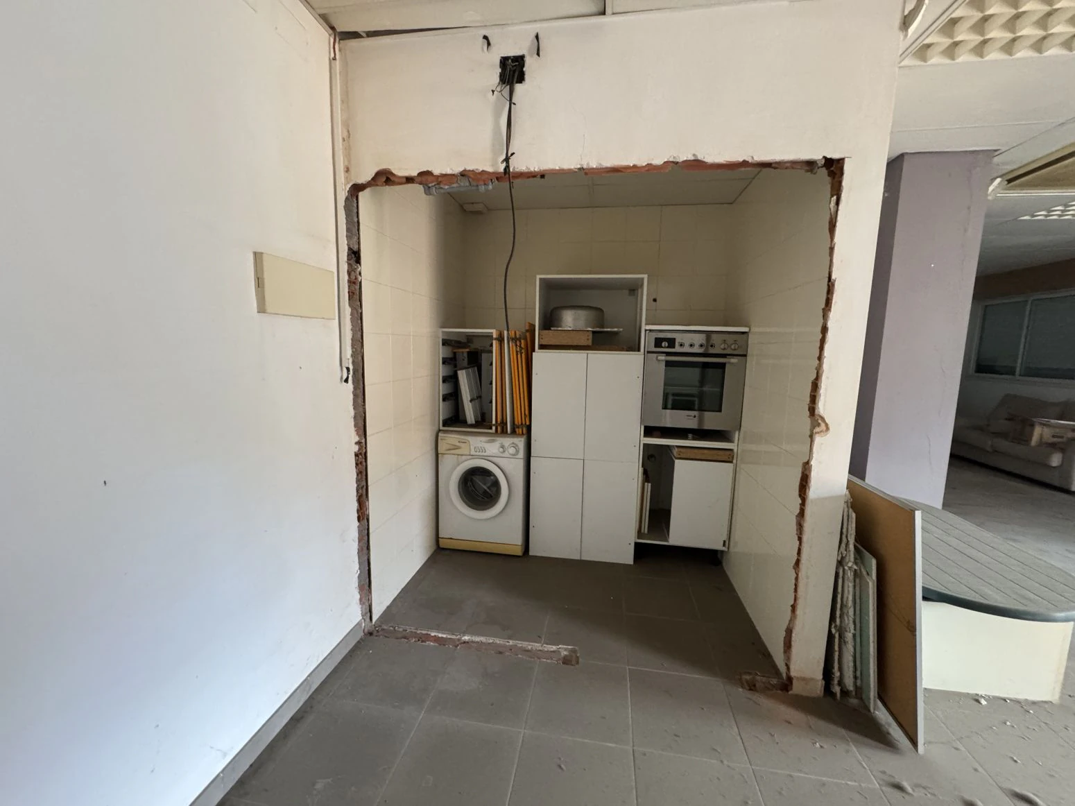 Property for Sale in Girona