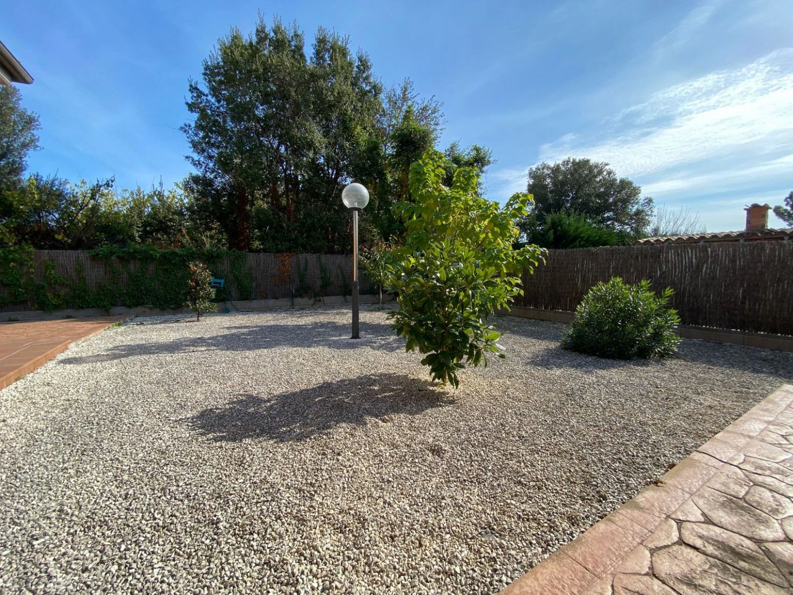 Chalet en Venta en Caldes de Malavella