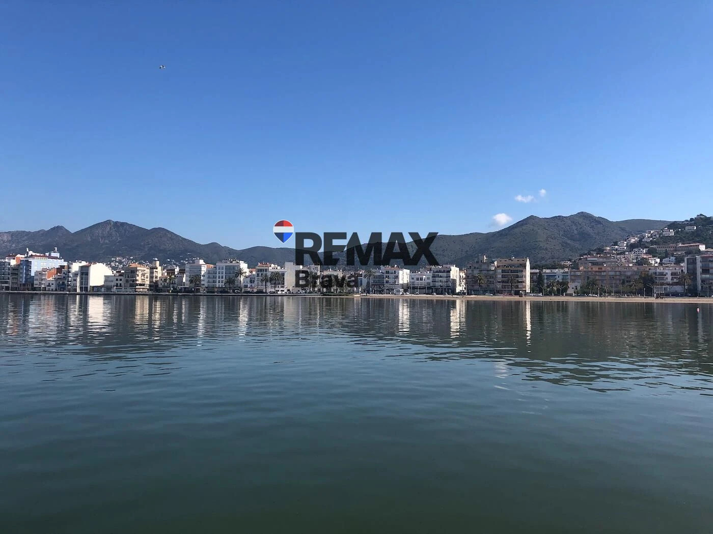 Apartamento con encanto reformado con licencia turística y