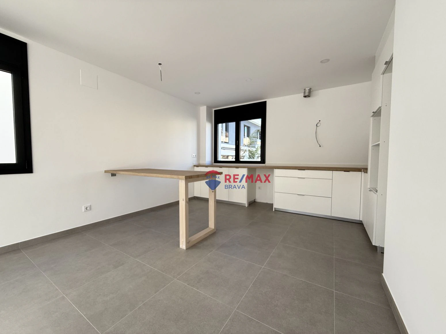 Casa con piscina en Empuriabrava de 175 m2