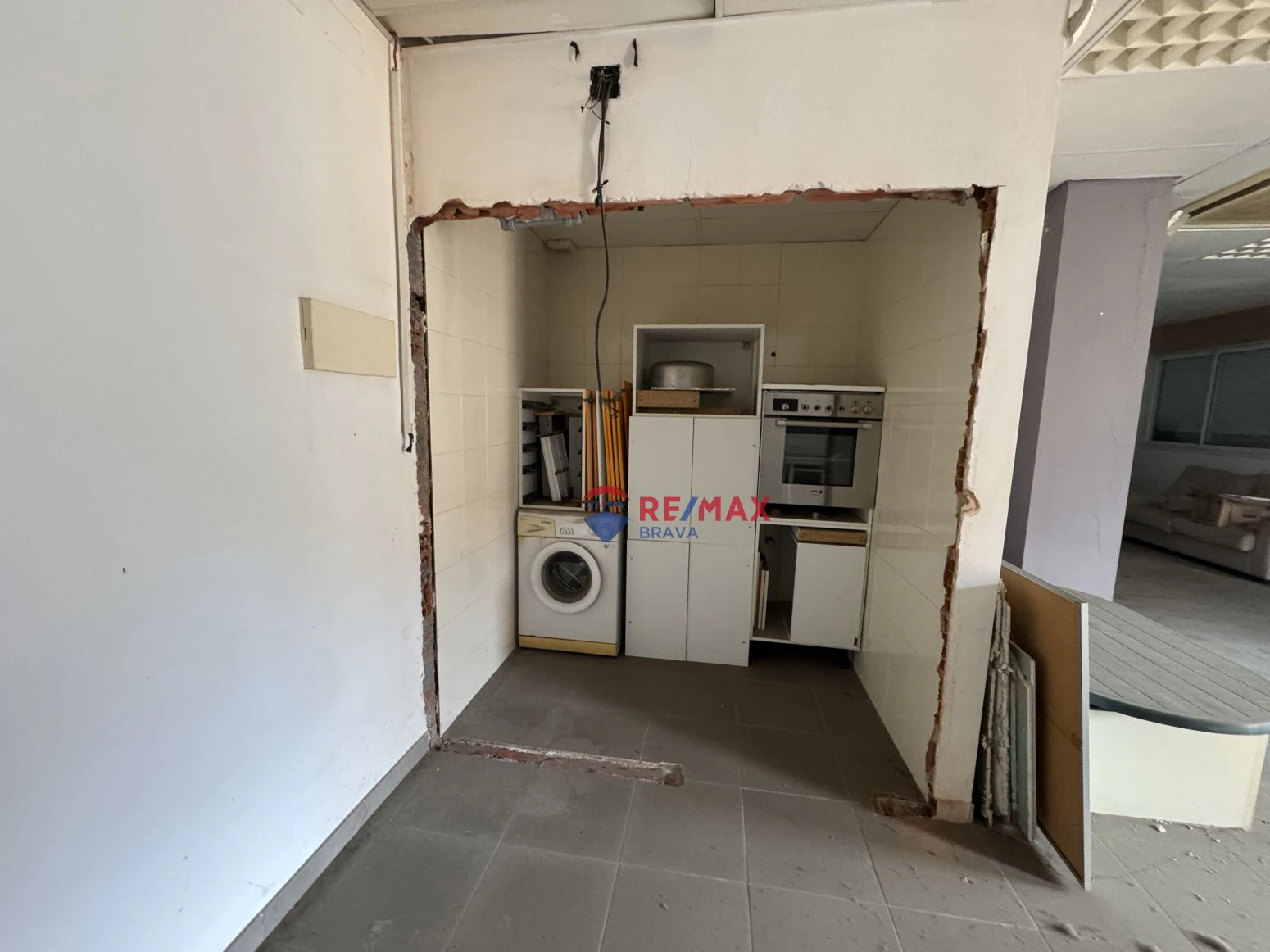Property for Sale in Girona