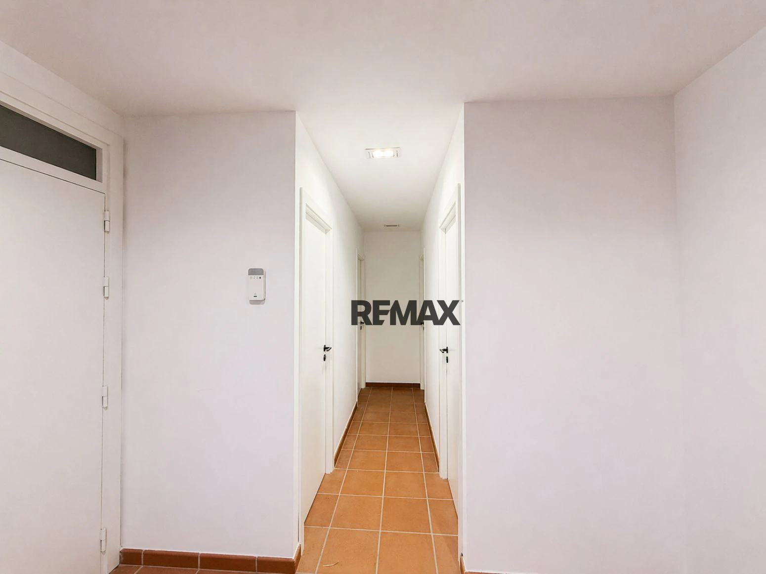 Property for Sale in Palau - saverdera