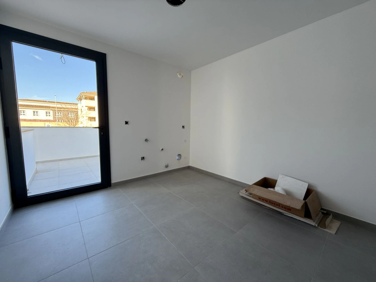 Casa con piscina en Empuriabrava de 175 m2
