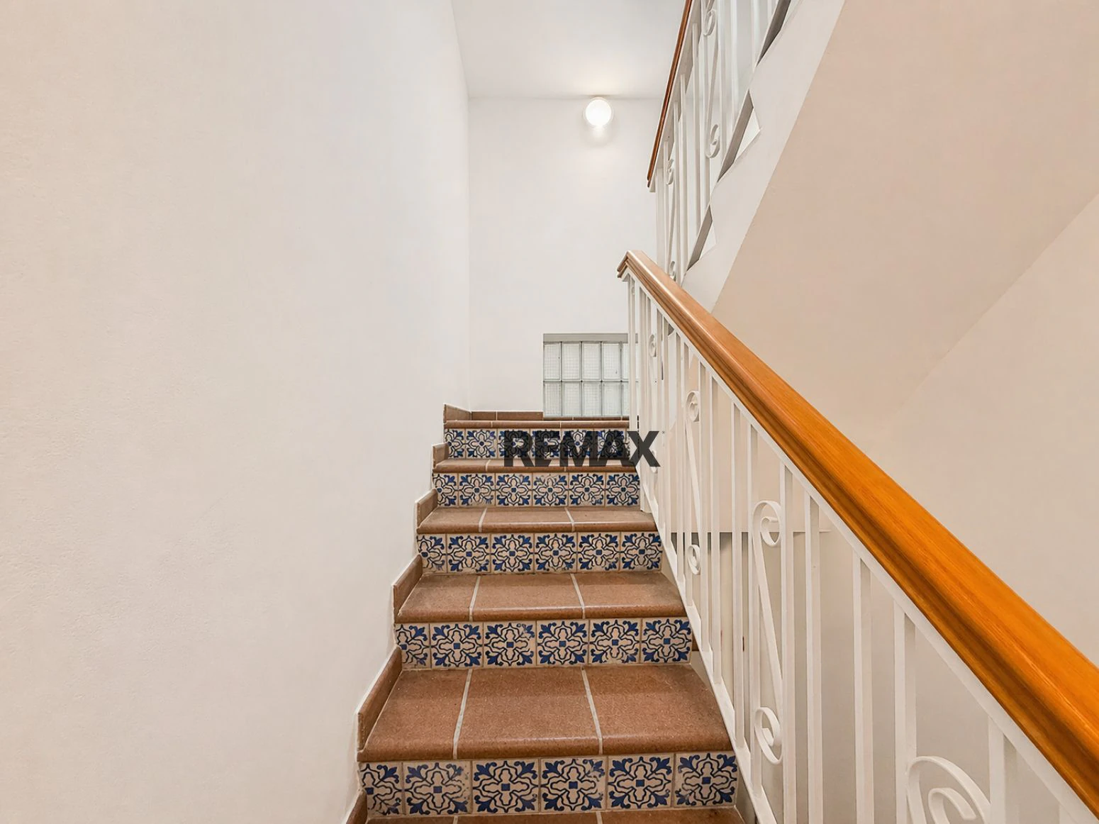 Property for Sale in Palau - saverdera