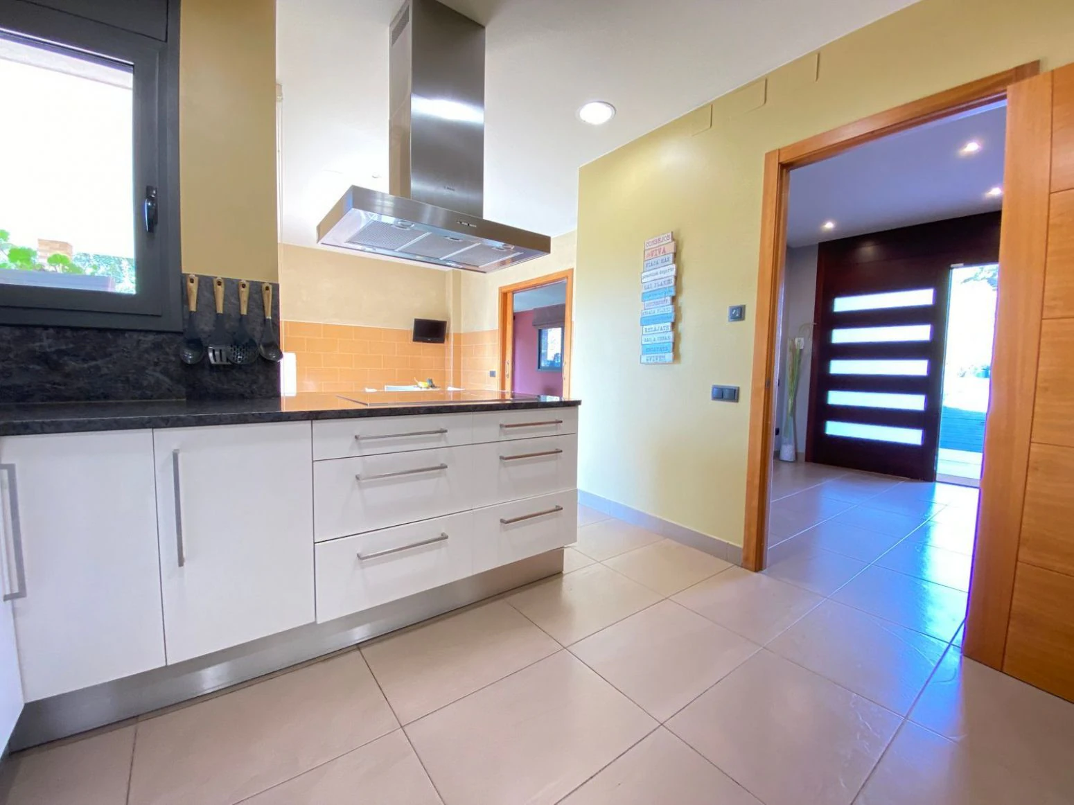 Chalet en Venta en Caldes de Malavella