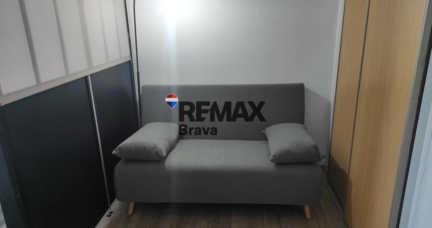 Apartamento con encanto reformado con licencia turística y