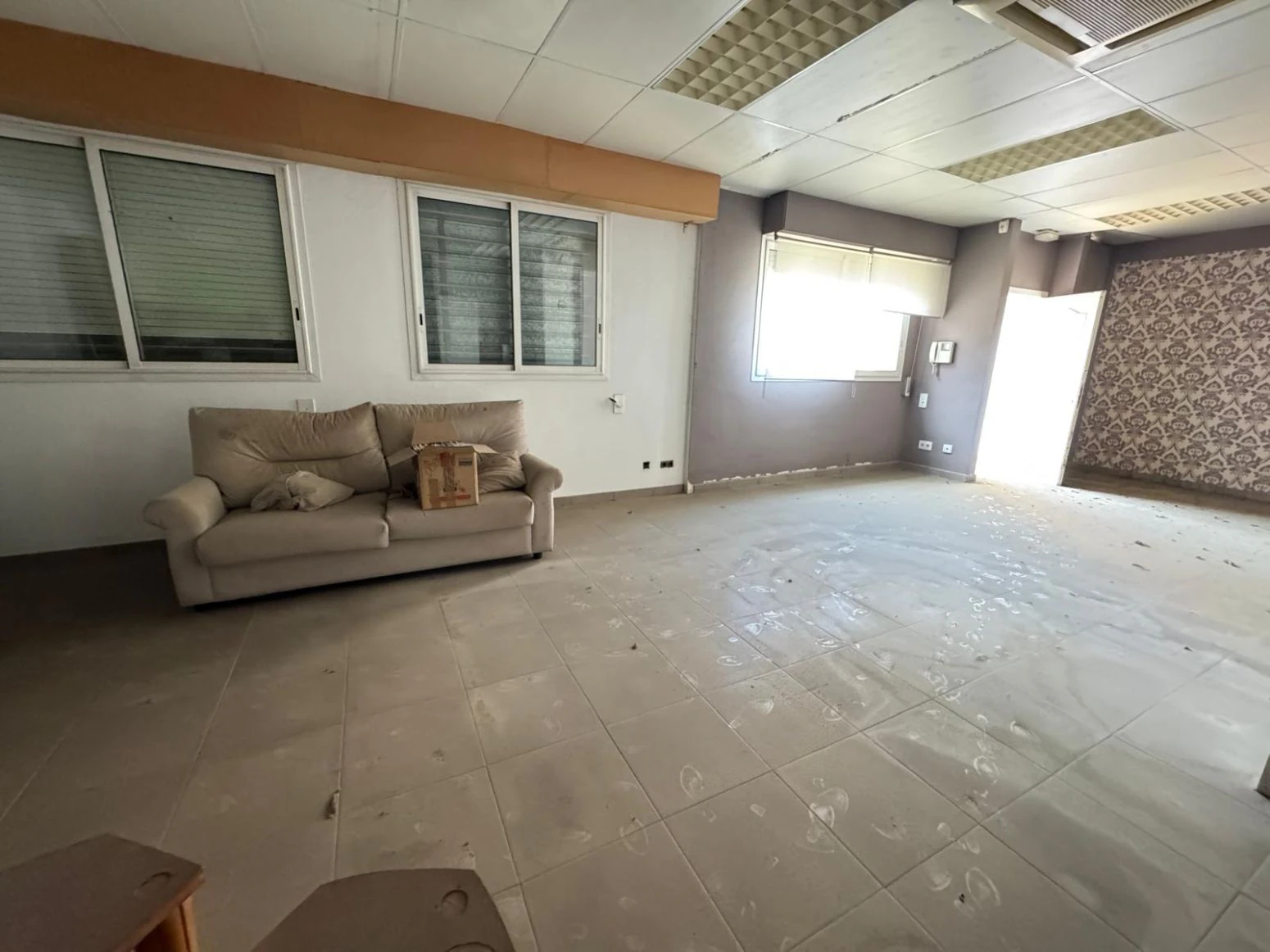 Property for Sale in Girona