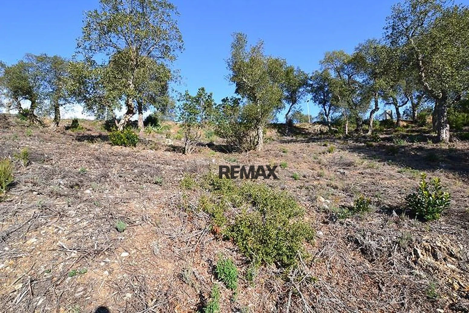 Parcela en venta en Rio de Oro, Calonge, Costa Brava.
