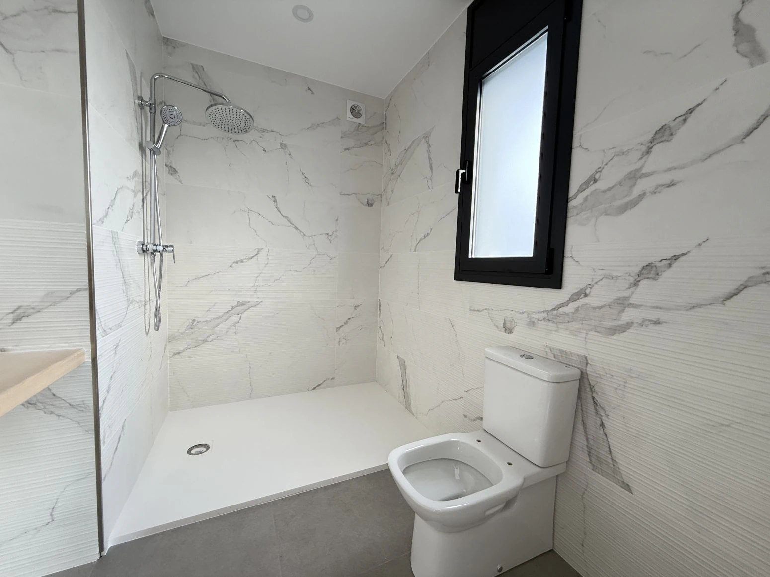 Casa con piscina en Empuriabrava de 175 m2