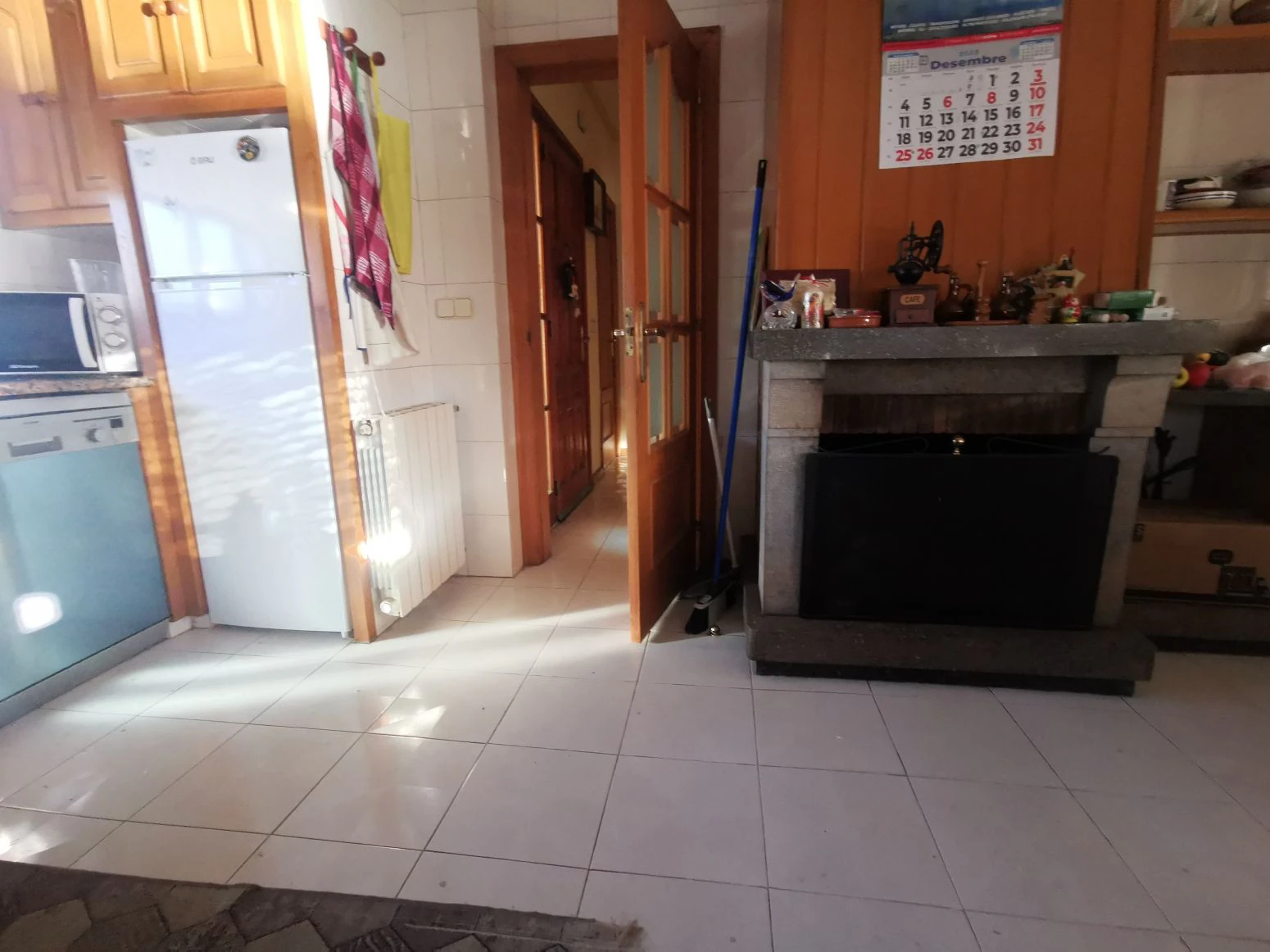 Villa en venta a Girona