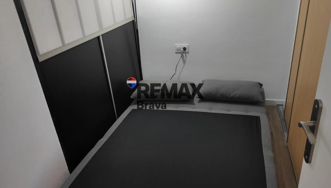 Apartamento con encanto reformado con licencia turística y