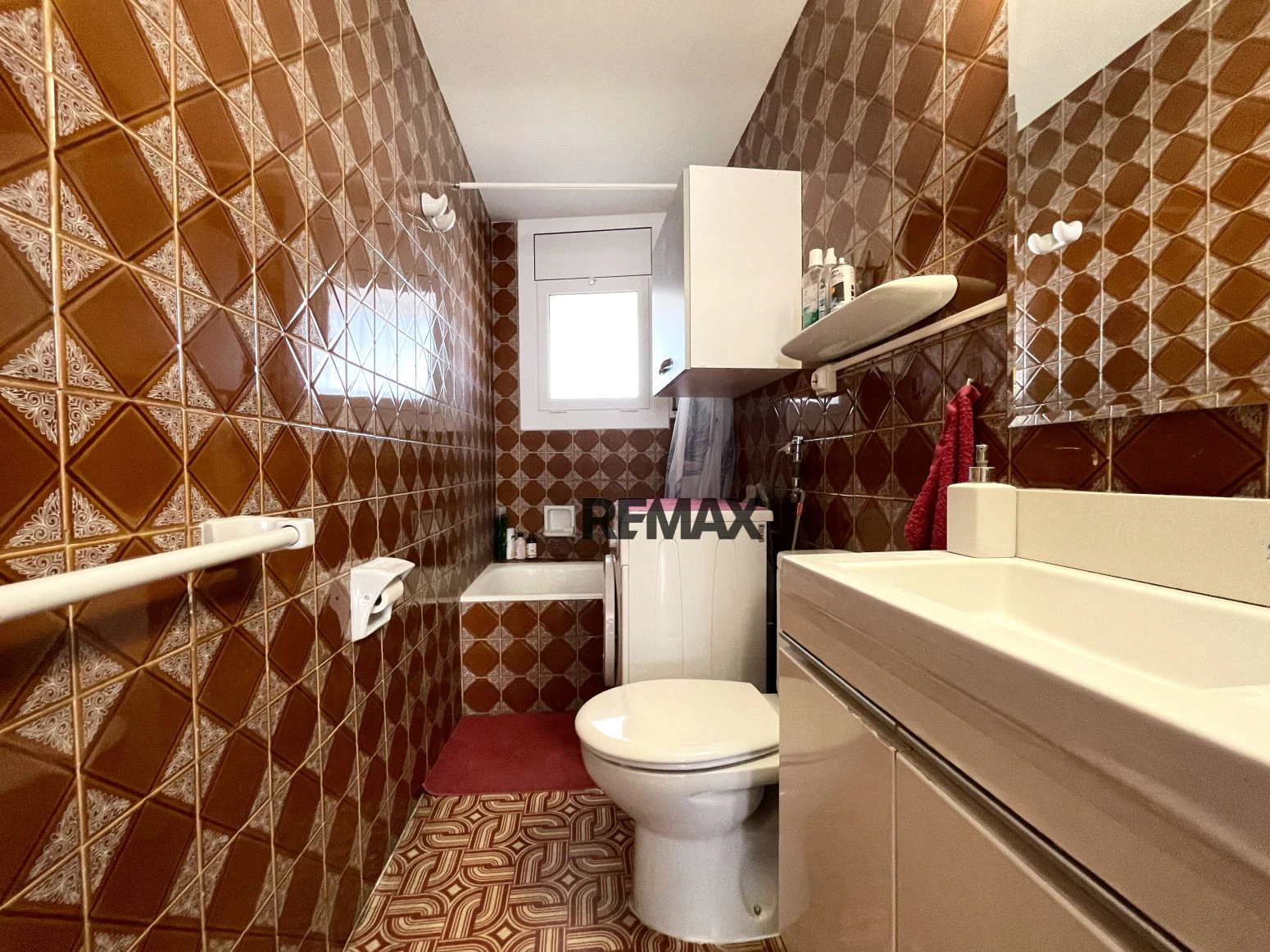 Precioso apartamento en Roses a solo 40 metros de la playa