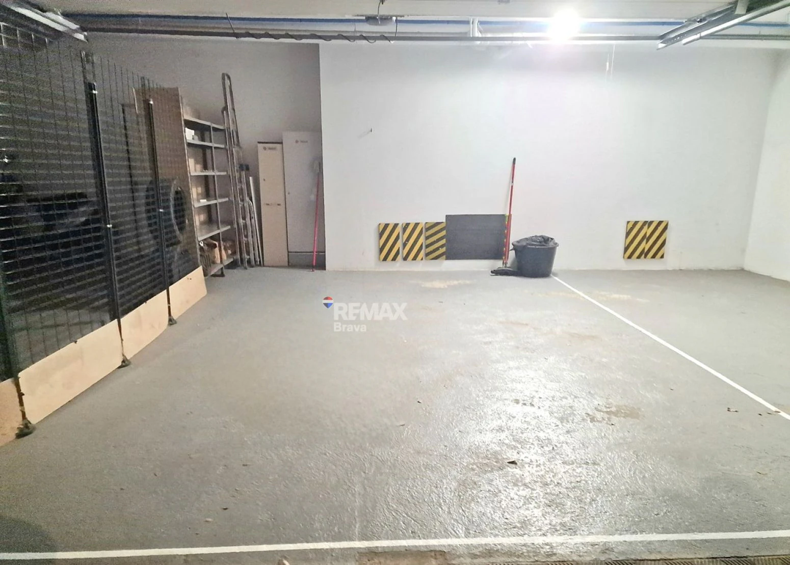 Ático dúplex de lujo con gran terraza y licencia turística en Roses