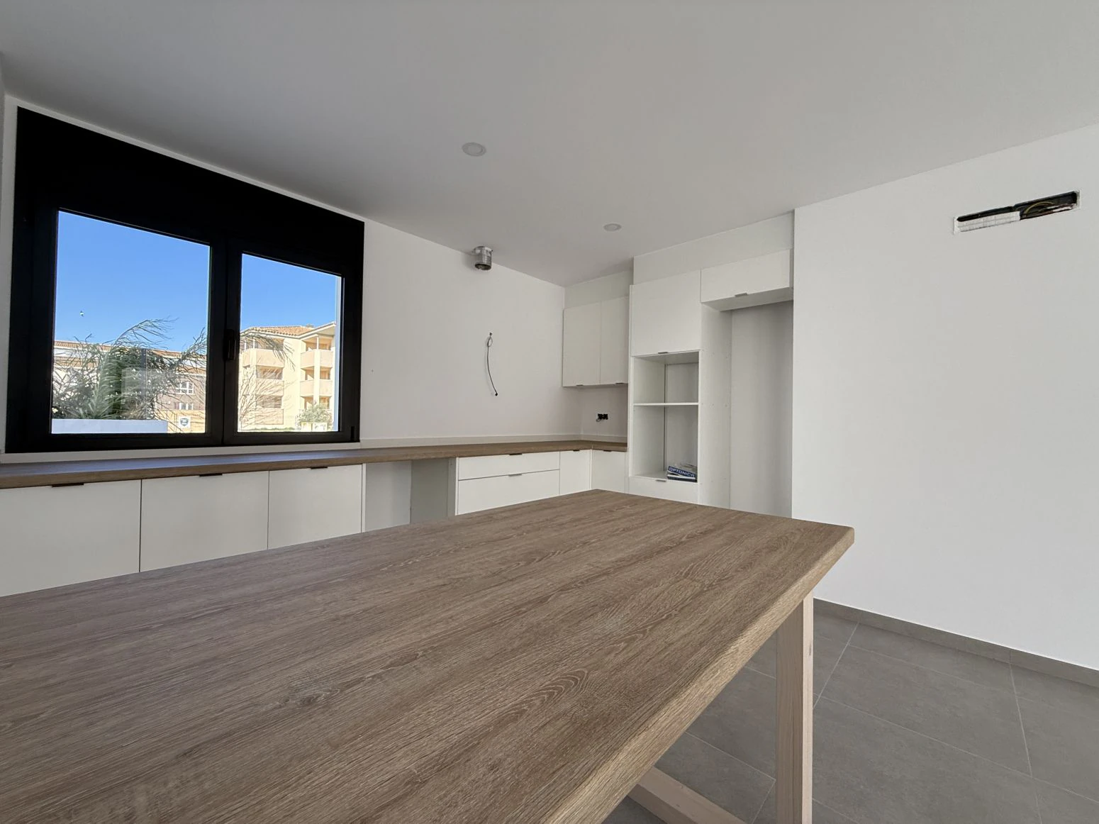 Casa con piscina en Empuriabrava de 175 m2