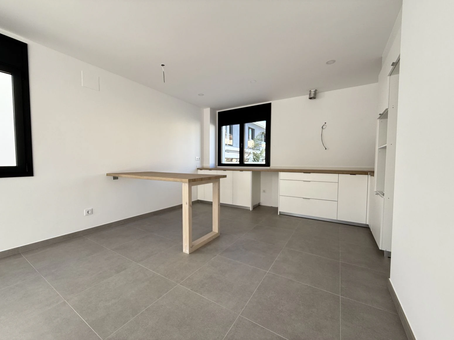 Casa con piscina en Empuriabrava de 175 m2