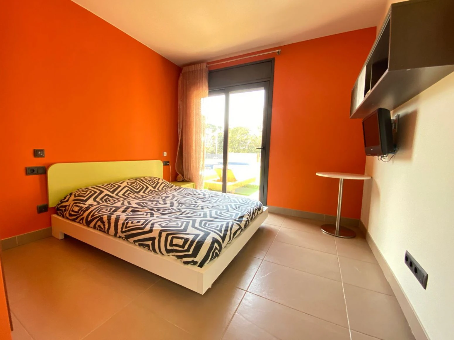Chalet en Venta en Caldes de Malavella
