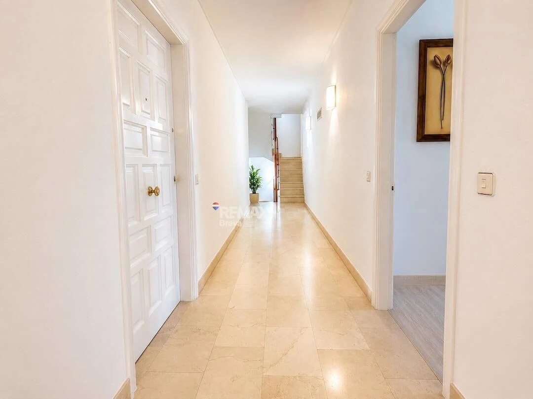 Apartamento tranquilo en la Empuriabrava, en la Zona Port Nautic