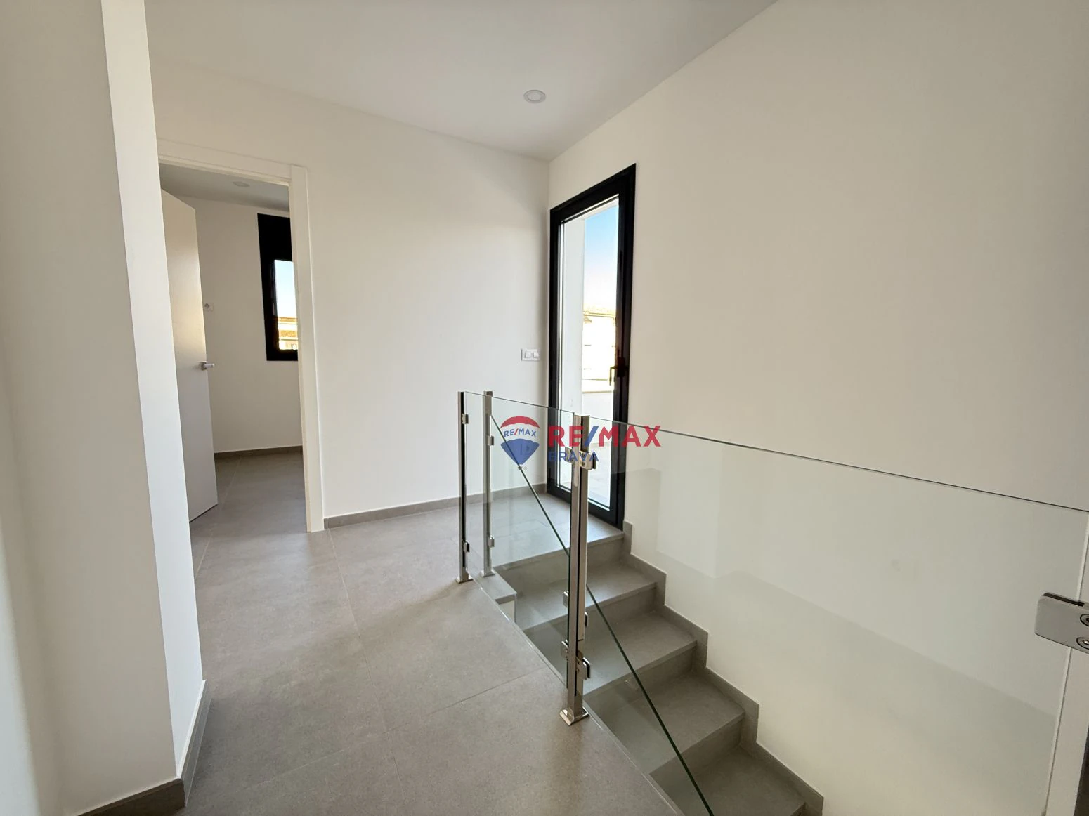 Casa con piscina en Empuriabrava de 175 m2