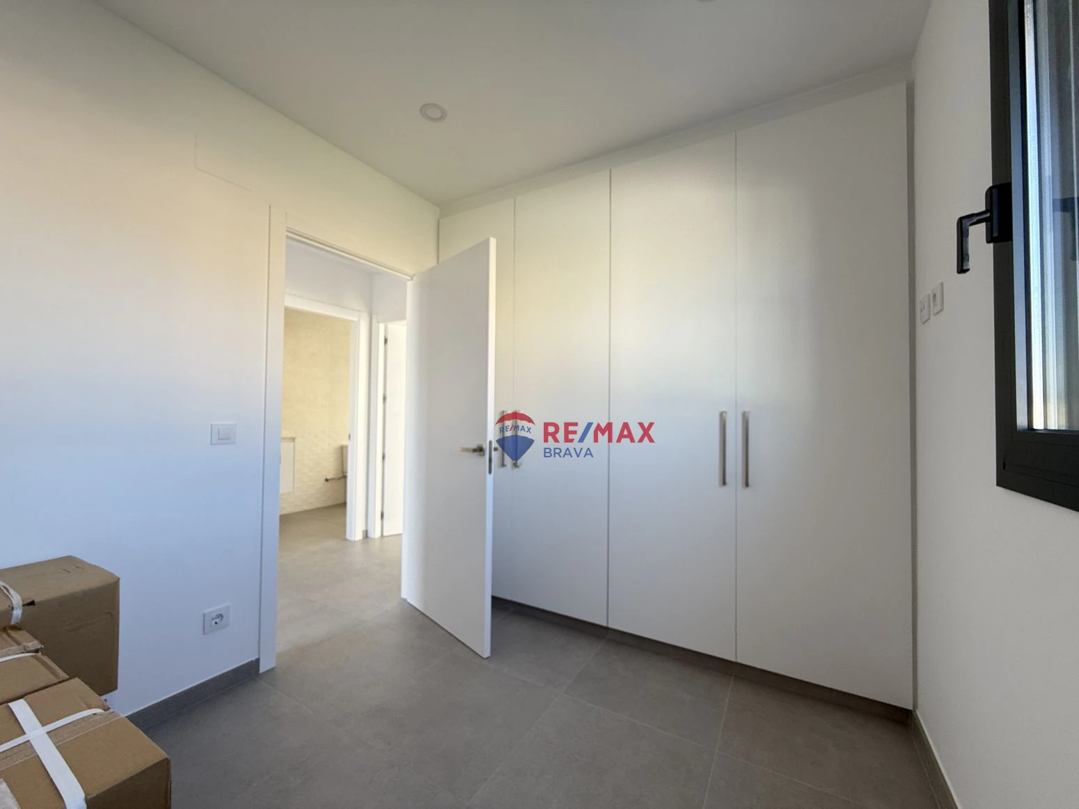 Casa con piscina en Empuriabrava de 175 m2