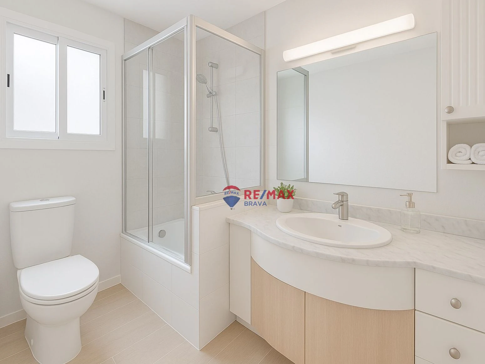 Property for Sale in Girona