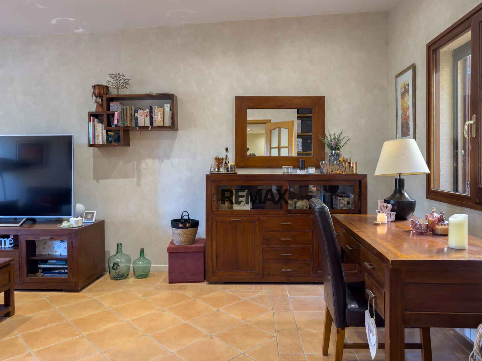 Casa de pueblo con encanto histórico y confort moderno en Calonge, Costa Brava.